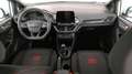Ford Fiesta 5p 1.0 ecoboost h ST-Line 125cv Bianco - thumbnail 9