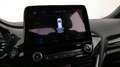 Ford Fiesta 5p 1.0 ecoboost h ST-Line 125cv Bianco - thumbnail 16