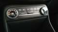 Ford Fiesta 5p 1.0 ecoboost h ST-Line 125cv Bianco - thumbnail 14