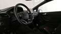 Ford Fiesta 5p 1.0 ecoboost h ST-Line 125cv Bianco - thumbnail 11