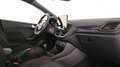Ford Fiesta 5p 1.0 ecoboost h ST-Line 125cv Bianco - thumbnail 7