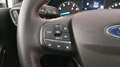 Ford Fiesta 5p 1.0 ecoboost h ST-Line 125cv Bianco - thumbnail 22