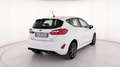 Ford Fiesta 5p 1.0 ecoboost h ST-Line 125cv Bianco - thumbnail 2