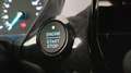 Ford Fiesta 5p 1.0 ecoboost h ST-Line 125cv Bianco - thumbnail 20
