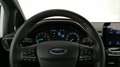 Ford Fiesta 5p 1.0 ecoboost h ST-Line 125cv Bianco - thumbnail 21