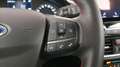 Ford Fiesta 5p 1.0 ecoboost h ST-Line 125cv Bianco - thumbnail 23