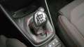 Ford Fiesta 5p 1.0 ecoboost h ST-Line 125cv Bianco - thumbnail 13