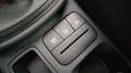 Ford Fiesta 5p 1.0 ecoboost h ST-Line 125cv Bianco - thumbnail 19