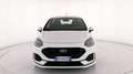 Ford Fiesta 5p 1.0 ecoboost h ST-Line 125cv Bianco - thumbnail 5