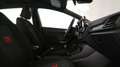 Ford Fiesta 5p 1.0 ecoboost h ST-Line 125cv Bianco - thumbnail 6