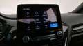 Ford Fiesta 5p 1.0 ecoboost h ST-Line 125cv Bianco - thumbnail 17