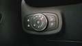 Ford Fiesta 5p 1.0 ecoboost h ST-Line 125cv Bianco - thumbnail 25