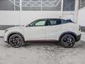Alfa Romeo Junior Speciale IBRIDA MATRIX ACC KEYLESS NAVI 1.2 E-D... Weiß - thumbnail 3