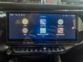 Alfa Romeo Junior Speciale IBRIDA MATRIX ACC KEYLESS NAVI 1.2 E-D... Weiß - thumbnail 31