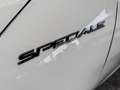 Alfa Romeo Junior Speciale IBRIDA MATRIX ACC KEYLESS NAVI 1.2 E-D... Weiß - thumbnail 12