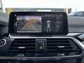 BMW X3 xDrive30eA 292ch xLine 10cv Weiß - thumbnail 19
