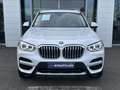 BMW X3 xDrive30eA 292ch xLine 10cv Weiß - thumbnail 2