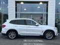 BMW X3 xDrive30eA 292ch xLine 10cv Weiß - thumbnail 4