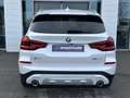 BMW X3 xDrive30eA 292ch xLine 10cv Weiß - thumbnail 7