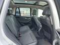 BMW X3 xDrive30eA 292ch xLine 10cv Weiß - thumbnail 14