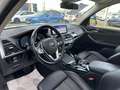 BMW X3 xDrive30eA 292ch xLine 10cv Weiß - thumbnail 13