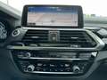 BMW X3 xDrive30eA 292ch xLine 10cv Weiß - thumbnail 17
