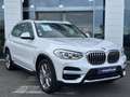 BMW X3 xDrive30eA 292ch xLine 10cv Weiß - thumbnail 3