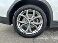 BMW X3 xDrive30eA 292ch xLine 10cv Weiß - thumbnail 10