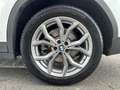 BMW X3 xDrive30eA 292ch xLine 10cv Weiß - thumbnail 11