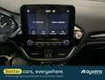 Ford Fiesta 1.0 EcoBoost S&S COOL&CONNECT Limousine, 5-türig, Weiß - thumbnail 12
