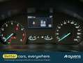 Ford Fiesta 1.0 EcoBoost S&S COOL&CONNECT Limousine, 5-türig, Weiß - thumbnail 13