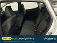 Ford Fiesta 1.0 EcoBoost S&S COOL&CONNECT Limousine, 5-türig, Weiß - thumbnail 9