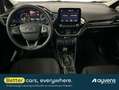 Ford Fiesta 1.0 EcoBoost S&S COOL&CONNECT Limousine, 5-türig, Weiß - thumbnail 11