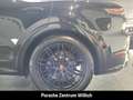 Porsche Cayenne E-Hybrid LED-Matrix BOSE Panoramadach Schwarz - thumbnail 28