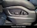 Porsche Cayenne E-Hybrid LED-Matrix BOSE Panoramadach Schwarz - thumbnail 22