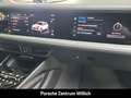 Porsche Cayenne E-Hybrid LED-Matrix BOSE Panoramadach Schwarz - thumbnail 26
