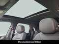 Porsche Cayenne E-Hybrid LED-Matrix BOSE Panoramadach Schwarz - thumbnail 21