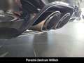 Porsche Cayenne E-Hybrid LED-Matrix BOSE Panoramadach Schwarz - thumbnail 10