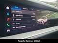 Porsche Cayenne E-Hybrid LED-Matrix BOSE Panoramadach Schwarz - thumbnail 19