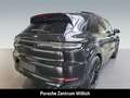 Porsche Cayenne E-Hybrid LED-Matrix BOSE Panoramadach Schwarz - thumbnail 31