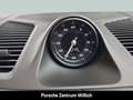 Porsche Cayenne E-Hybrid LED-Matrix BOSE Panoramadach Schwarz - thumbnail 11