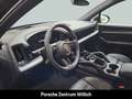 Porsche Cayenne E-Hybrid LED-Matrix BOSE Panoramadach Schwarz - thumbnail 7