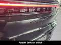 Porsche Cayenne E-Hybrid LED-Matrix BOSE Panoramadach Schwarz - thumbnail 25
