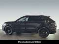 Porsche Cayenne E-Hybrid LED-Matrix BOSE Panoramadach Schwarz - thumbnail 2