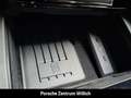 Porsche Cayenne E-Hybrid LED-Matrix BOSE Panoramadach Schwarz - thumbnail 13