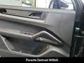 Porsche Cayenne E-Hybrid LED-Matrix BOSE Panoramadach Schwarz - thumbnail 17