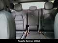 Porsche Cayenne E-Hybrid LED-Matrix BOSE Panoramadach Schwarz - thumbnail 20