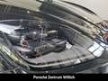 Porsche Cayenne E-Hybrid LED-Matrix BOSE Panoramadach Schwarz - thumbnail 30
