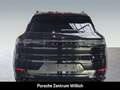 Porsche Cayenne E-Hybrid LED-Matrix BOSE Panoramadach Schwarz - thumbnail 5