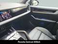 Porsche Cayenne E-Hybrid LED-Matrix BOSE Panoramadach Schwarz - thumbnail 15